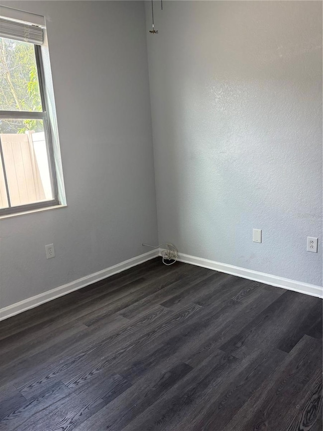 3467 Allegra Cir, Saint Cloud, FL 34772 - photo 6