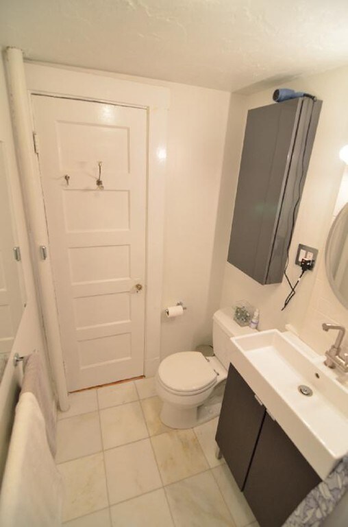 24 Peterborough St unit 17, Boston, MA 02215 - photo 7