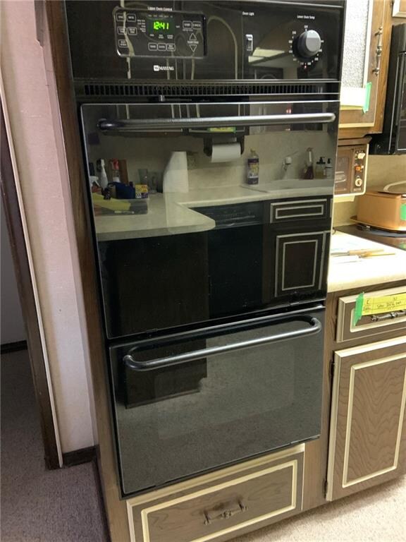 11613 N Miller Ave, Oklahoma City, OK 73120 - photo 5