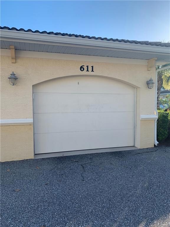 600 Gardens Edge Dr unit 611, Venice, FL 34285 - photo 3