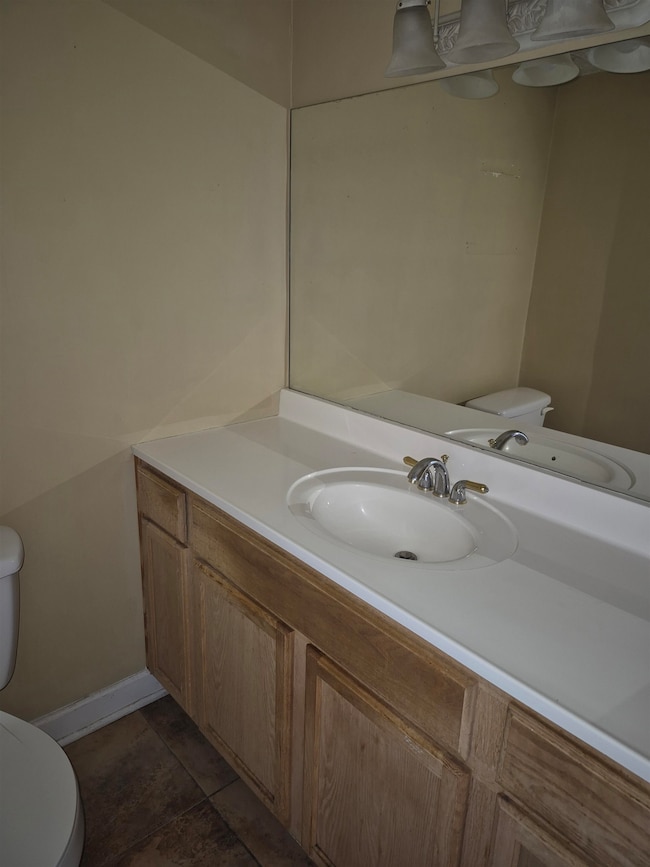 5577 Gates Cove unit 47, Memphis, TN 38115 - photo 4