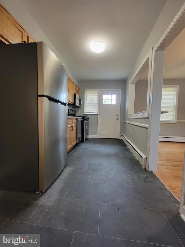 3503 W Northern Pkwy, Baltimore, MD 21215 - photo 6