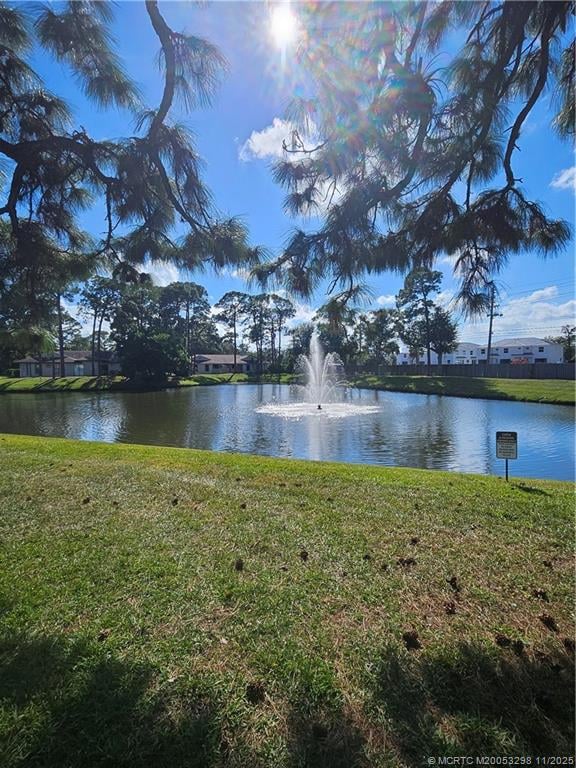 2835 Stoneway Ln unit D, Fort Pierce, FL 34982 - photo 5