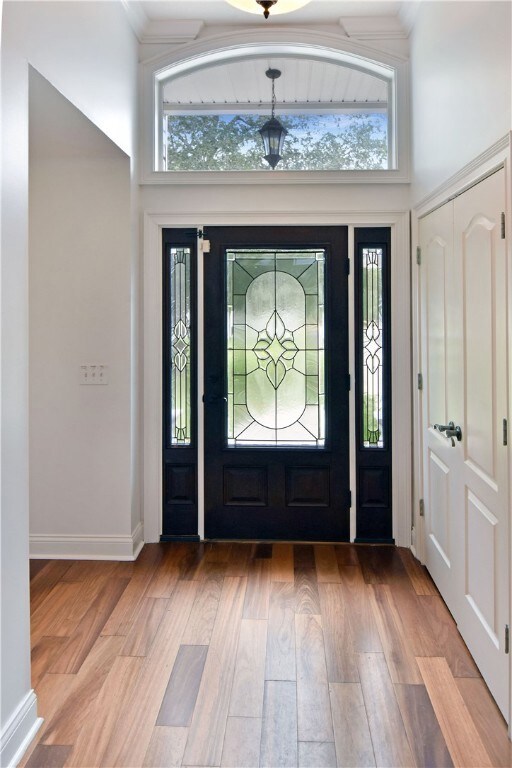 6894 Mount Pleasant Rd, Hortense, GA 31543 - photo 7