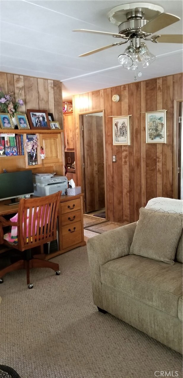 16328 Wimbleton Dr, Victorville, CA 92395 - photo 5