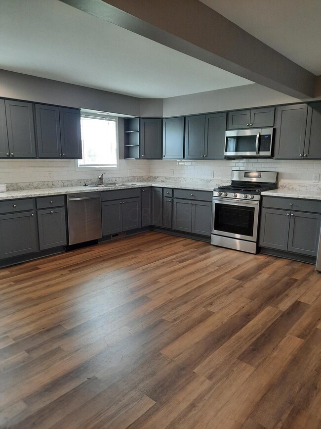 Kit M 20210916_151324_resized