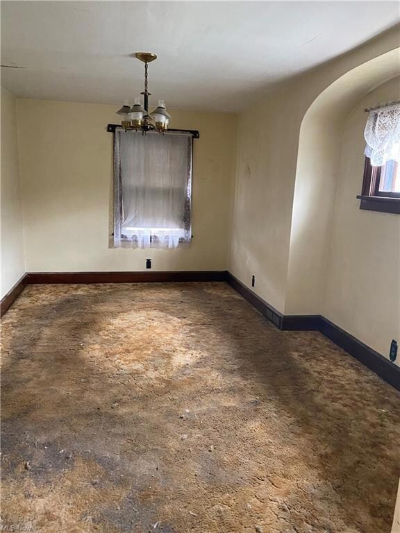 1130 Concord Ave SW, Canton, OH 44710 - photo 3