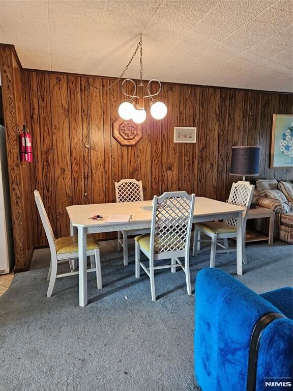 El Conquistator Condominiums unit A4, Seaside Heights, NJ 08751 - photo 5