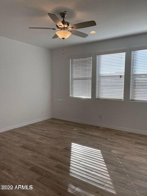 20845 Macaw master bedroom