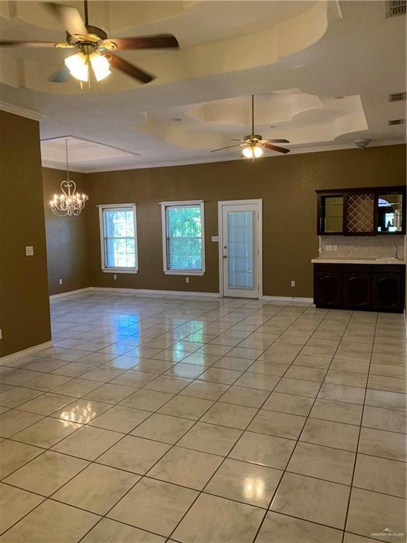 1405 La Ciniega Dr, Weslaco, TX 78596 - photo 4