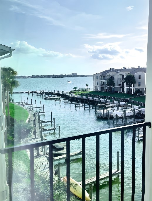 4011 Nasa Road 1 unit 511, El Lago, TX 77586 - photo 2