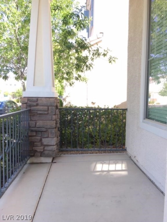 7544 Aspen Color St, Las Vegas, NV 89139 - photo 5