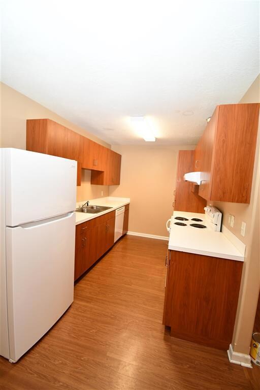 604 Derouen St, Lake Charles, LA 70607 - photo 5