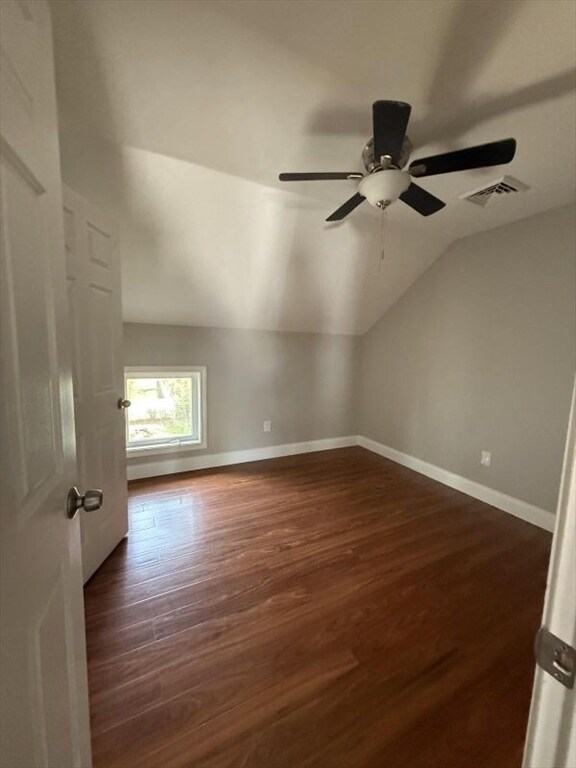 66 Bogle St unit 3, Fall River, MA 02723 - photo 5