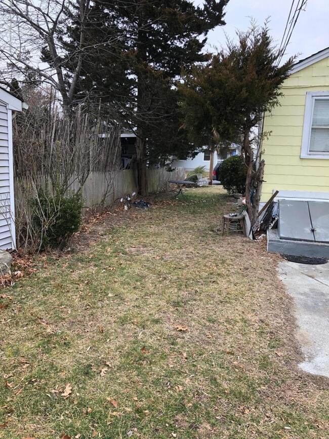 739 20th Ave unit 1, Belmar, NJ 07719 - photo 7