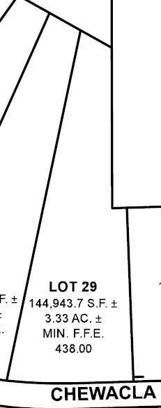 29 Chewacla Ridge Trail, Auburn, AL 36830 - photo 2