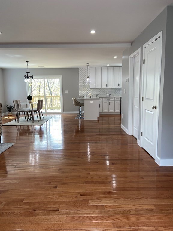 55 Drexel St, Worcester, MA 01602 - photo 6