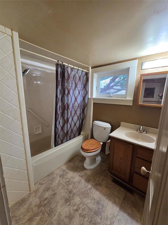 4125 NE 150th Ave, Elkhart, IA 50073 - photo 4