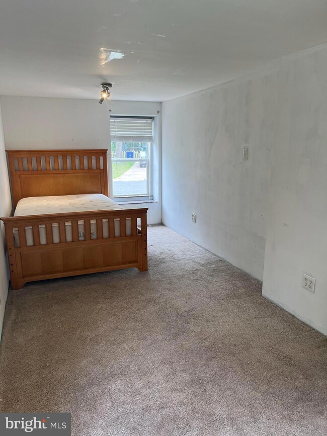 3390 Liberty St, Browns Mills, NJ 08015 - photo 5