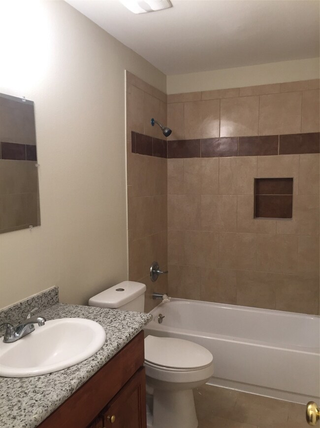 4031 Ward St, Houston, TX 77021 - photo 7