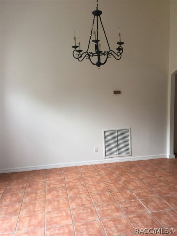 1405 E Wedgewood Ln, Hernando, FL 34442 - photo 5