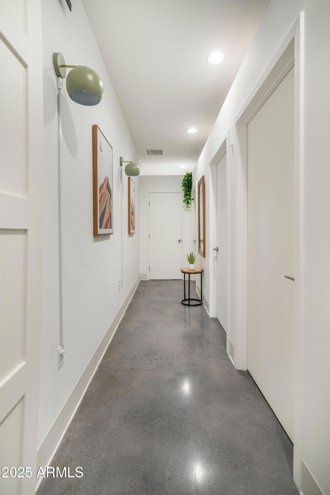 Landmark unit C2, Phoenix, AZ 85012 - photo 7