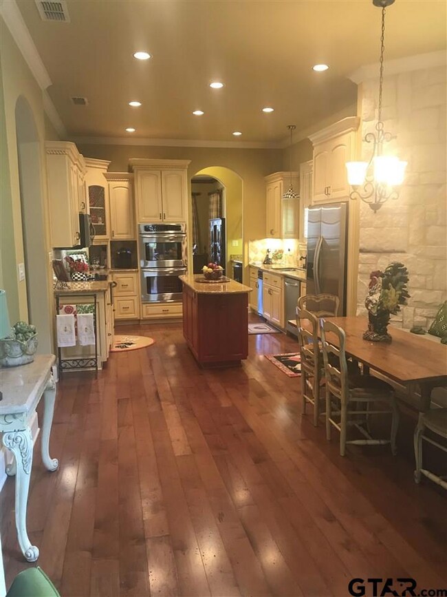 unlisted-address, Tyler, TX 75703 - photo 5