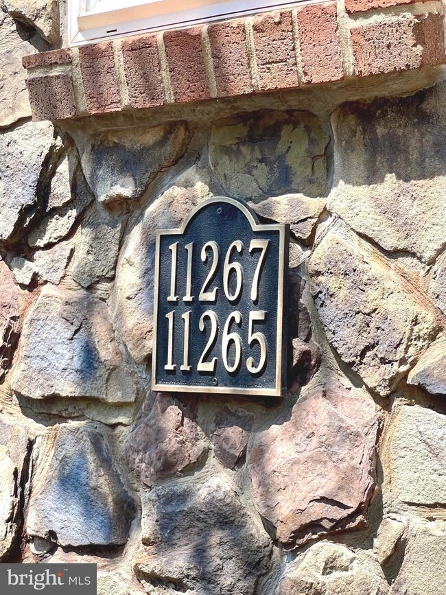 11265 Wortham Crest Cir unit 39, Manassas, VA 20109 - photo 7