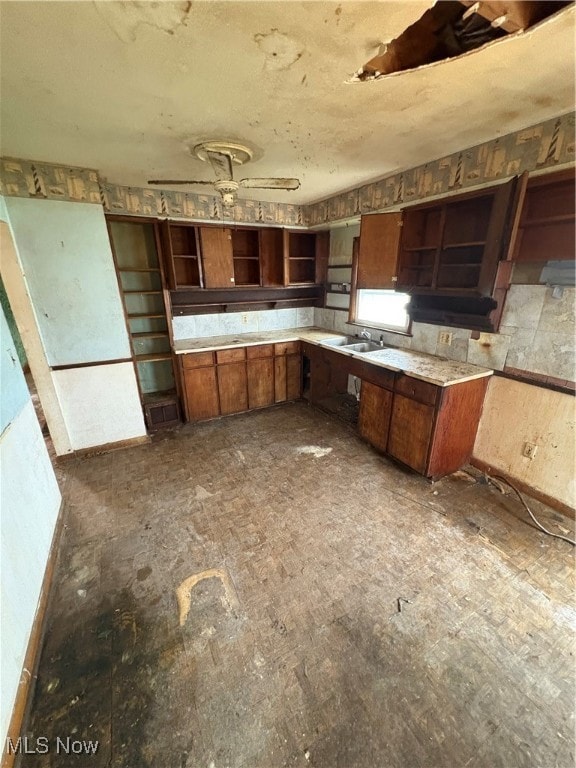 2127 Quayle Dr, Akron, OH 44312 - photo 5