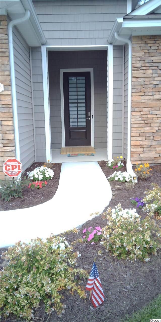 1109 Inlet View Dr, North Myrtle Beach, SC 29582 - photo 4