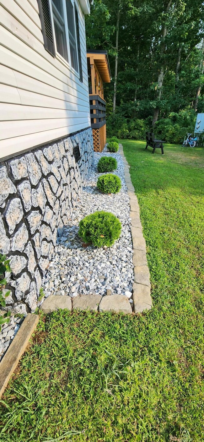 61 Pine Hill Mhp Rd, Berwick, ME 03901 - photo 6