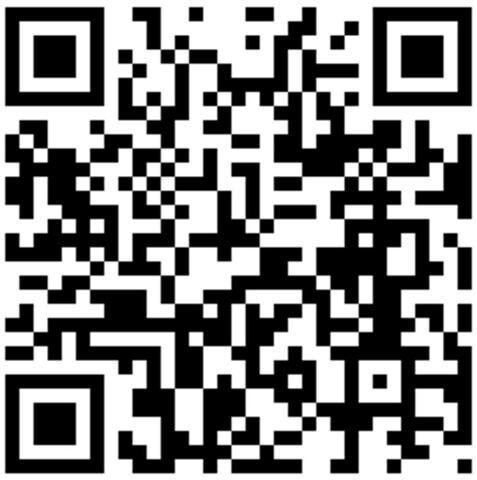 Scan with your Smartphone!