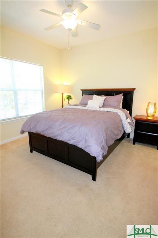 9202 Walden Park Dr, Savannah, GA 31410 - photo 5