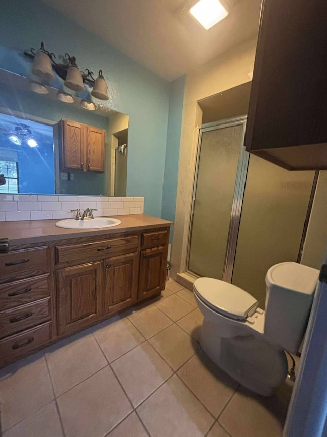 3077 Moore Rd, Guymon, OK 73942 - photo 7