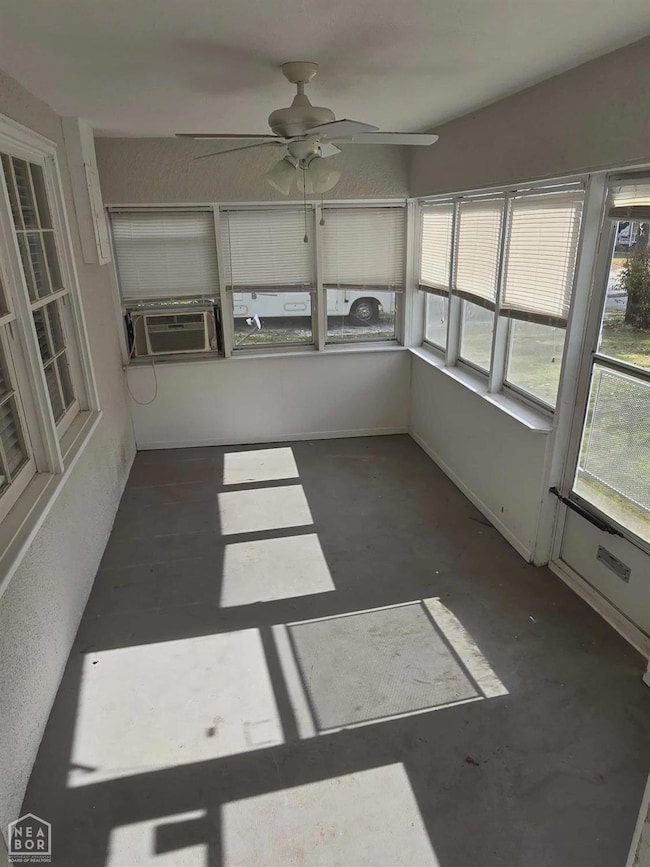 807 W Thompson St, Paragould, AR 72450 - photo 4