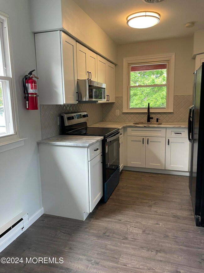 4B Quincy Dr, Whiting, NJ 08759 - photo 6