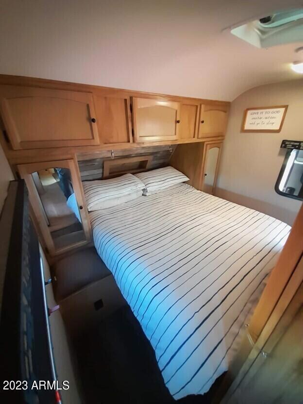 BED 1