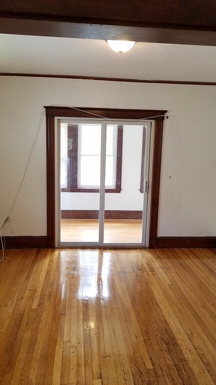 69 Brayton Rd unit 2, Brighton, MA 02135 - photo 4