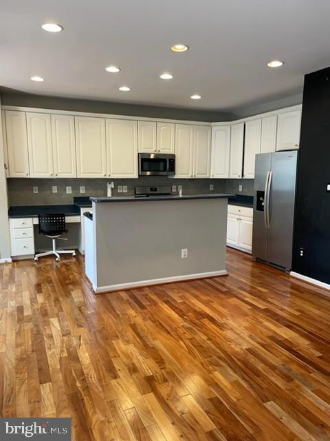 13407 Sir Ramsay Way, Herndon, VA 20171 - photo 7