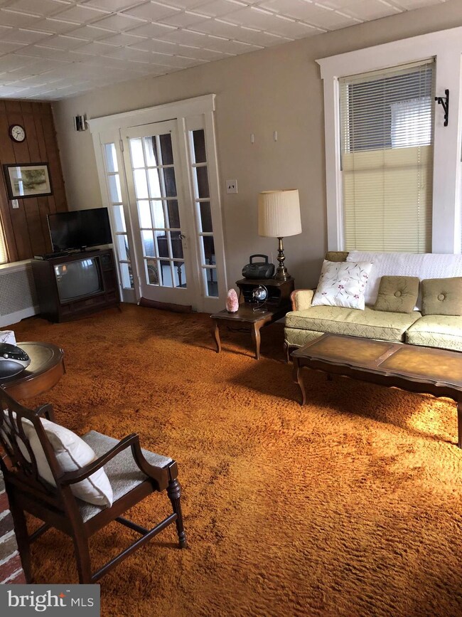 301 Cooper St, Haddon Township, NJ 08108 - photo 7