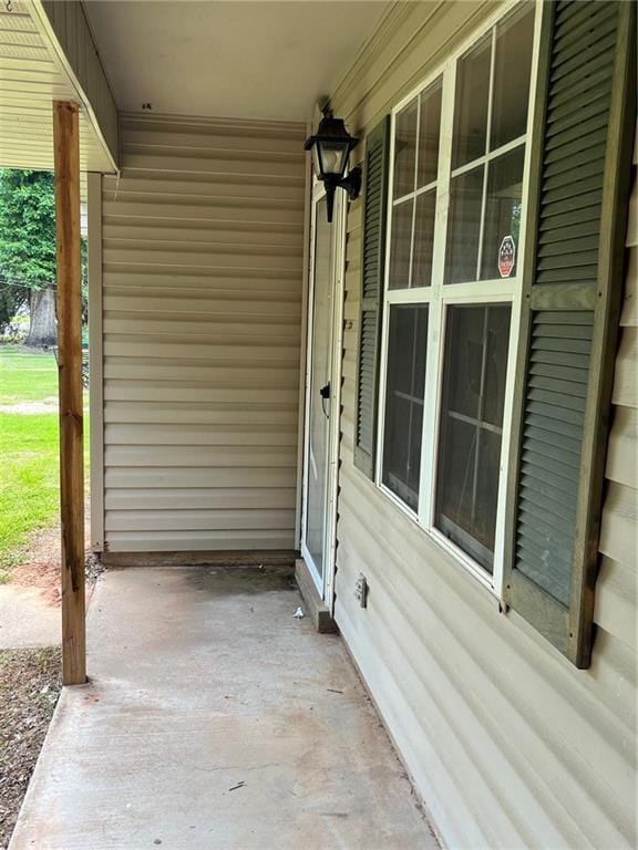 706 Chennault St, Bunkie, LA 71322 - photo 3