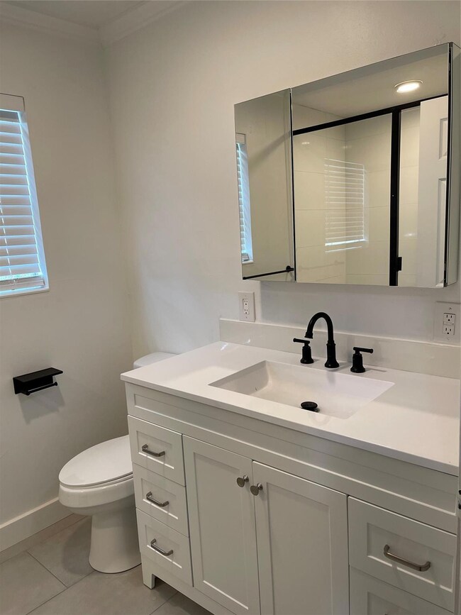 6700 Curtis Rd, Colleyville, TX 76034 - photo 7