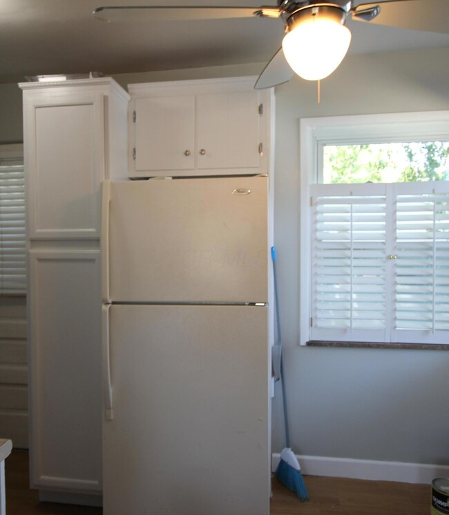 sextonfridge