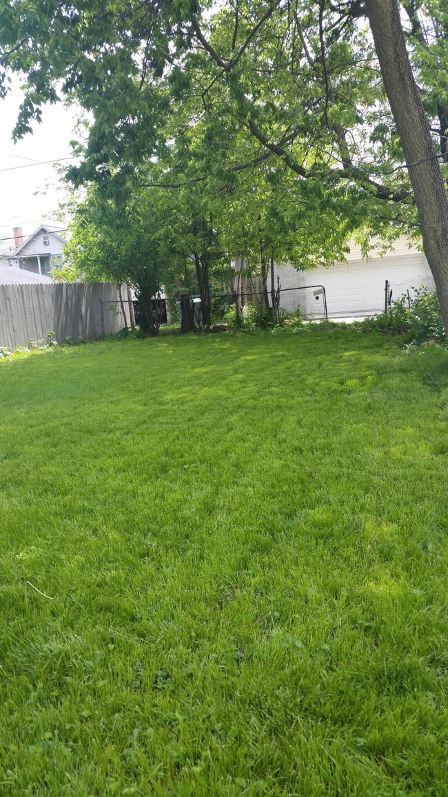 20160515_135451