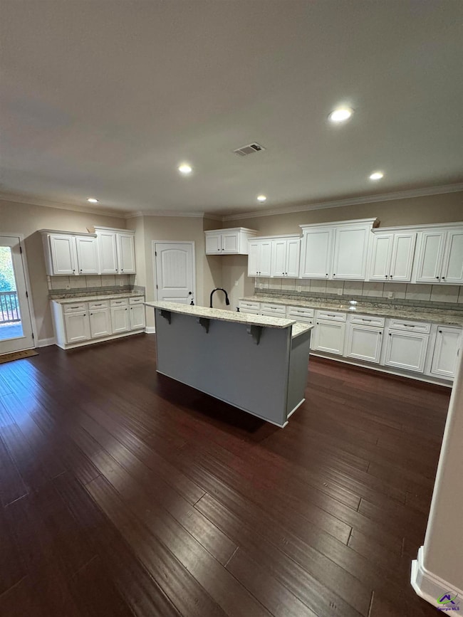 203 Lattice Bend, Bonaire, GA 31005 - photo 4