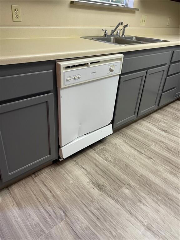 2001 10th St unit C, Slidell, LA 70458 - photo 4