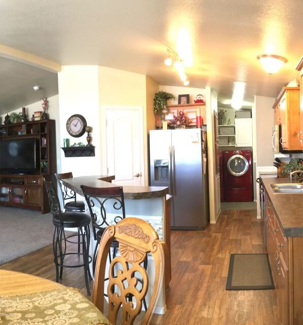 06_Kitchen-b