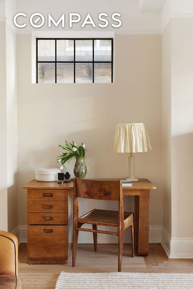 44 Gramercy Park N unit 15D, New York, NY 10010 - photo 6