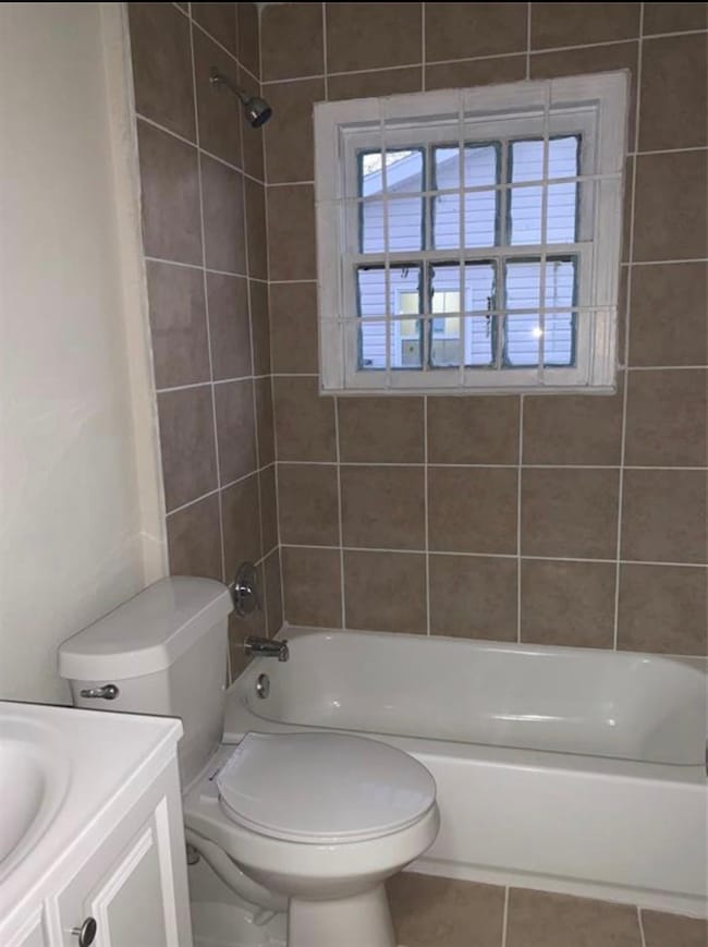 324 Delaware St unit A, Houston, TX 77029 - photo 7