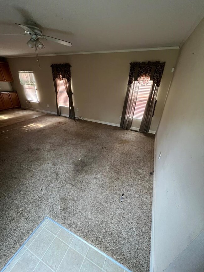 3172 Mississippi 48, McComb, MS 39648 - photo 7